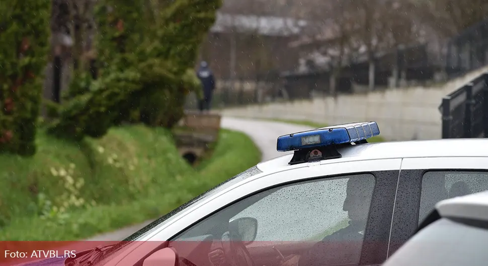 krunic vozilo rekonstrucija policija.webp